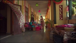 Parineeti - 6th June 2025